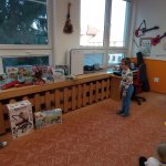 phoca_thumb_m_nadlka 8 Fotogalerie